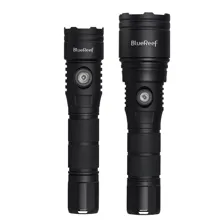 Blue Reef 1200 Lumens & 3000 L Picture