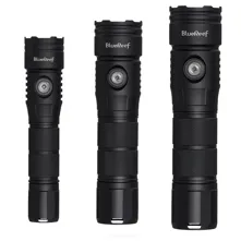 Blue Reef 1200 Lumens, 2000 Lu Picture