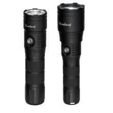 Blue Reef 2000 Lumens & 3000 L Picture