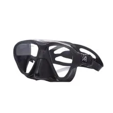 Blue Reef Helm Freediving Mask Picture