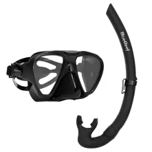 Blue Reef Helm Spearfishing Ma Picture