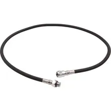 Blue Reef High Pressure Flex H Picture