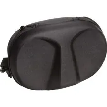Blue Reef Protective Mask Case Picture