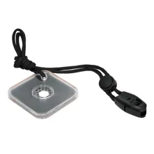 Blue Reef 2.3 Inch Signal Mirr Picture