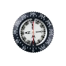 Blue Reef Standard Compass Cap Picture