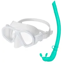 Blue Reef Static Sea Green Fre Picture
