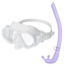 Blue Reef Static Purple Freedi Picture