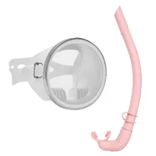 Blue Reef Stern Oval Pink Free Picture