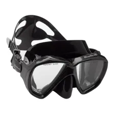 Blue Reef Valiant Mask Picture