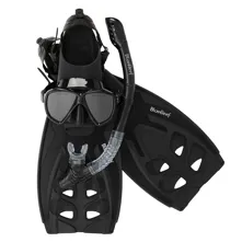 Blue Reef Valiant Snorkeling S Picture