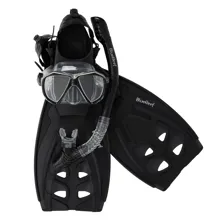 Blue Reef Valiant Snorkeling S Picture