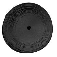 Weight Belt Webbing 150' (45.7 Picture