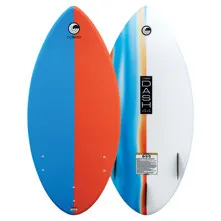 Connelly Dash 44" Kid's Wakesu Picture