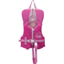 Connelly Promo Infant Neo Vest Picture