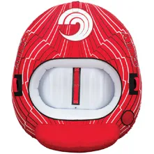 Connelly Racer 2-Rider Towable Picture