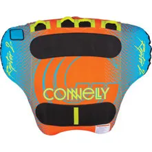Connelly Raptor 2 Rider Towabl Picture