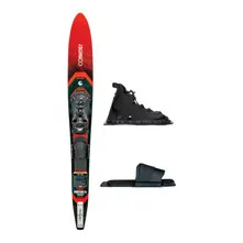 Connelly Shortline 67" Slalom Picture