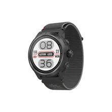 Coros APEX 2 Pro GPS Outdoor W Picture
