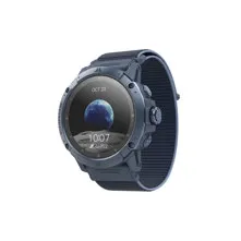 Coros VERTIX 2S GPS Adventure Picture