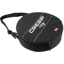 Cressi 360 Degree Regulator Ba Picture