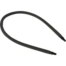 Cressi 13mm Circular Threaded Picture