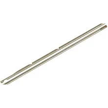 Cressi 7mm Threaded Notched Eu Picture