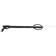 Cressi Apache Speargun Picture