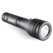 Cressi Astra 1200 Lumens Dive  Picture