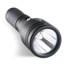 Cressi Astra 2100 Lumens Dive  Picture