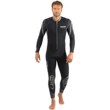 Cressi 2.5mm Bahia Flex Men's Picture