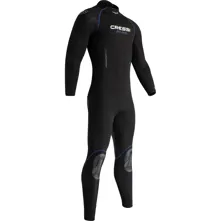 Cressi 2.5mm Balam Men's Full Picture