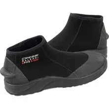 Cressi 3mm Baleari MD PHS Low Picture