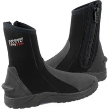 Cressi 6mm Baleari PHS Boots Picture
