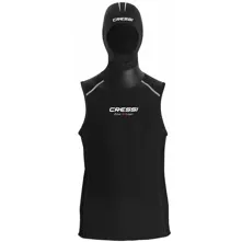 Cressi 2.5/5mm Base Layer Men' Picture