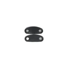 Cressi Carbon Fiber Fin Spacer Picture