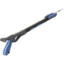 Cressi Cherokee Power Speargun Picture
