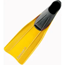 Cressi Clio Kids Fins Picture