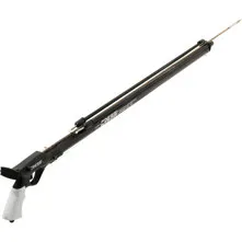 Cressi Comanche Rail Speargun Picture