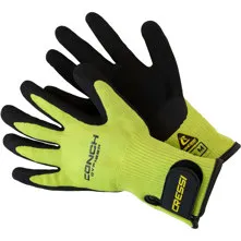 Cressi Conch Dryfiber Gloves Picture