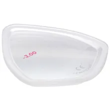 Cressi Corrective Lens for Foc Picture