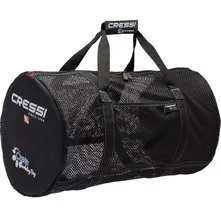 Cressi Crete Mesh Bag Picture