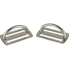 Cressi Stainless Steel D-Ring Picture