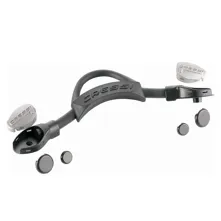 Cressi Elastic Bungee System C Picture