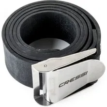 Cressi Elastic Weight Belt Picture