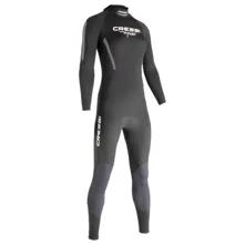 Cressi 1mm Fast Women's Full W Picture