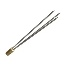 Cressi FG/101 Polespear Picture