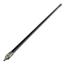 Cressi FG Fiberglass Polespear Picture