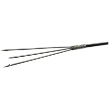 Cressi FG2 Fiberglass 2 Piece Picture