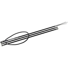 Cressi FG3 Fiberglass 3 Piece Picture