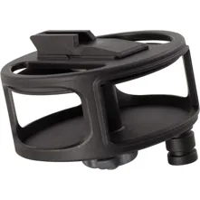 Cressi Fishing Reel Picture
